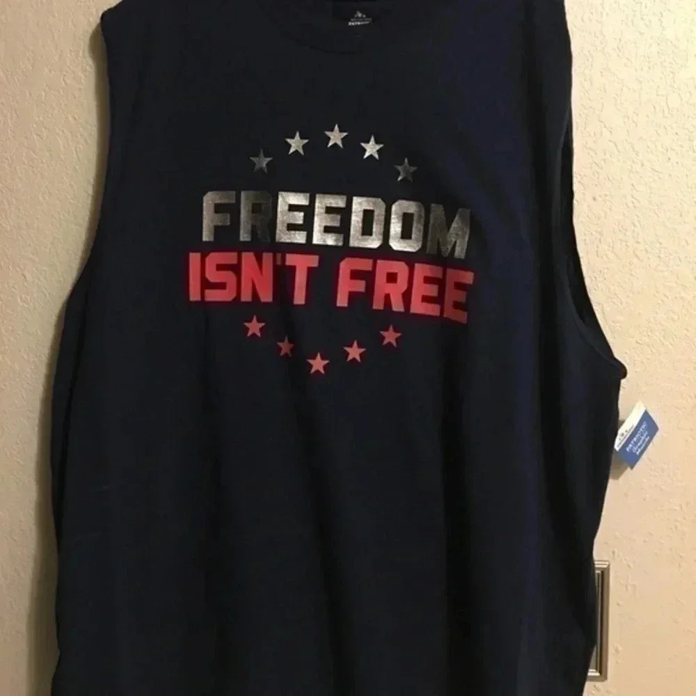COPY - COPY - COPY - Celebrate patriotic muscle s… - Picture 7 of 16